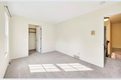 6941 Old Sauk Road, Madison, WI 53717 - Photo 18