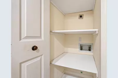 6941 Old Sauk Road, Madison, WI 53717 - Photo 26