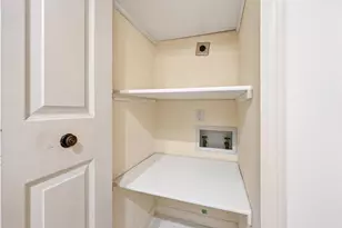 6941 Old Sauk Rd, Madison, WI 53717 - Photo 26