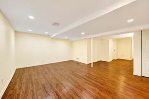6941 Old Sauk Rd, Madison, WI 53717 - Photo 28