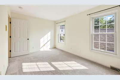 6941 Old Sauk Road, Madison, WI 53717 - Photo 16