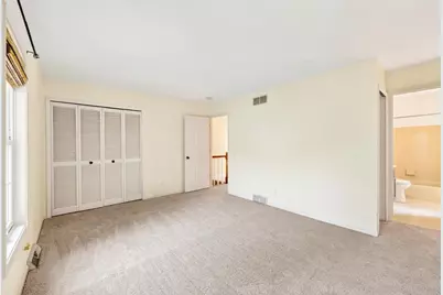 6941 Old Sauk Road, Madison, WI 53717 - Photo 22