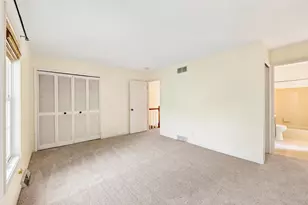 6941 Old Sauk Rd, Madison, WI 53717 - Photo 22