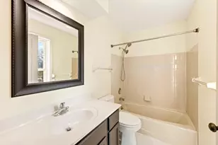 6941 Old Sauk Rd, Madison, WI 53717 - Photo 22