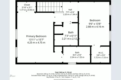 6941 Old Sauk Road, Madison, WI 53717 - Photo 36