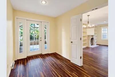 6941 Old Sauk Road, Madison, WI 53717 - Photo 14