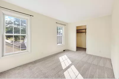 6941 Old Sauk Road, Madison, WI 53717 - Photo 18