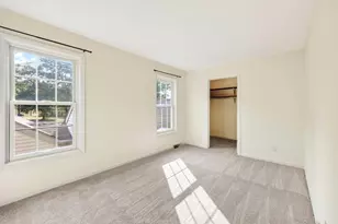 6941 Old Sauk Rd, Madison, WI 53717 - Photo 18