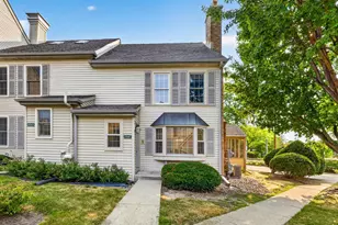 6941 Old Sauk Rd, Madison, WI 53717 - Photo 34