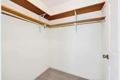 6941 Old Sauk Road, Madison, WI 53717 - Photo 20