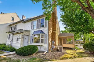 6941 Old Sauk Rd, Madison, WI 53717 - Photo 32