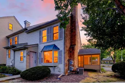 6941 Old Sauk Road, Madison, WI 53717 - Photo 34