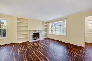 6941 Old Sauk Rd, Madison, WI 53717 - Photo 6