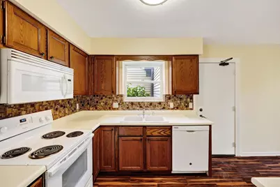 6941 Old Sauk Road, Madison, WI 53717 - Photo 12