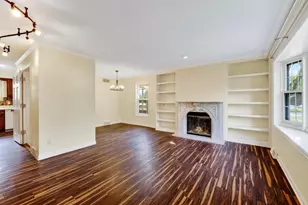 6941 Old Sauk Rd, Madison, WI 53717 - Photo 4