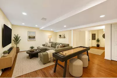 6941 Old Sauk Road, Madison, WI 53717 - Photo 30