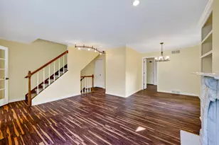 6941 Old Sauk Rd, Madison, WI 53717 - Photo 6