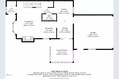 6941 Old Sauk Road, Madison, WI 53717 - Photo 34