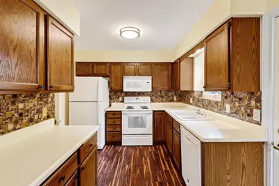 6941 Old Sauk Road, Madison, WI 53717 - Photo 10