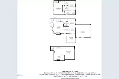 6941 Old Sauk Road, Madison, WI 53717 - Photo 38