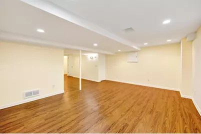 6941 Old Sauk Road, Madison, WI 53717 - Photo 28