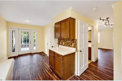 6941 Old Sauk Road, Madison, WI 53717 - Photo 12