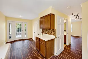 6941 Old Sauk Rd, Madison, WI 53717 - Photo 12