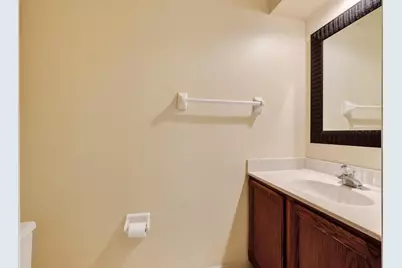 6941 Old Sauk Road, Madison, WI 53717 - Photo 26