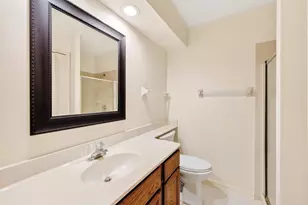 6941 Old Sauk Rd, Madison, WI 53717 - Photo 26