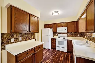 6941 Old Sauk Rd, Madison, WI 53717 - Photo 12