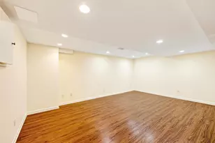 6941 Old Sauk Rd, Madison, WI 53717 - Photo 30