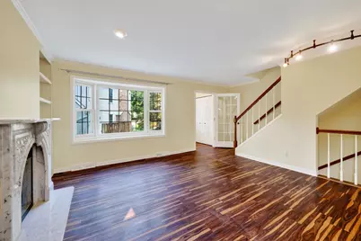 6941 Old Sauk Road, Madison, WI 53717 - Photo 8