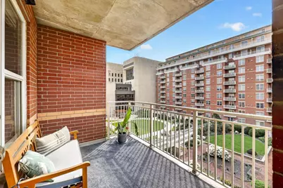 333 W Mifflin Street #1057, Madison, WI 53703 - Photo 1