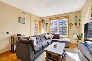 333 W Mifflin St, Madison, WI 53703 - Photo 4