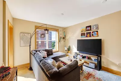 333 W Mifflin Street #1057, Madison, WI 53703 - Photo 6