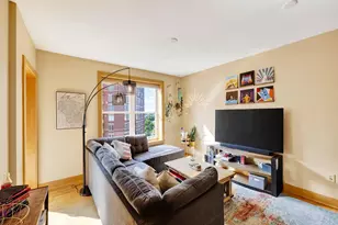 333 W Mifflin St, Madison, WI 53703 - Photo 6