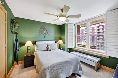 333 W Mifflin Street #1057, Madison, WI 53703 - Photo 12