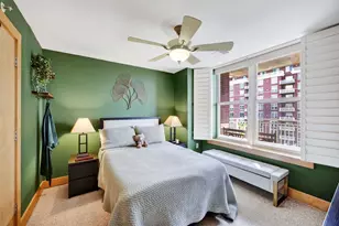 333 W Mifflin St, Madison, WI 53703 - Photo 12
