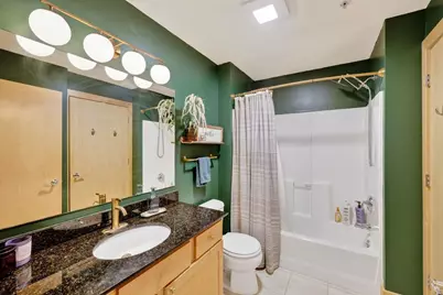 333 W Mifflin Street #1057, Madison, WI 53703 - Photo 22