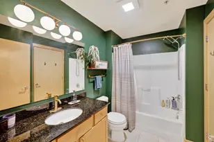 333 W Mifflin St, Madison, WI 53703 - Photo 22