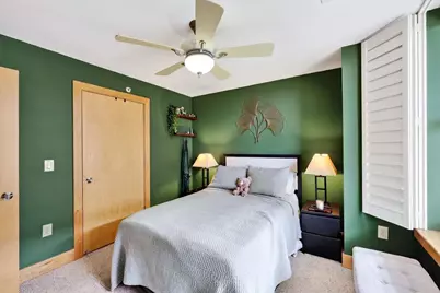 333 W Mifflin Street #1057, Madison, WI 53703 - Photo 16