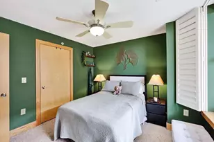 333 W Mifflin St, Madison, WI 53703 - Photo 16