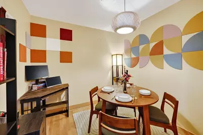 333 W Mifflin Street #1057, Madison, WI 53703 - Photo 20