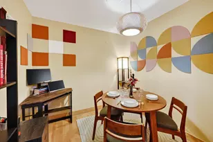 333 W Mifflin St, Madison, WI 53703 - Photo 20