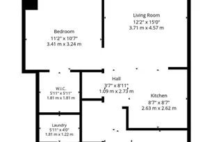 333 W Mifflin St, Madison, WI 53703 - Photo 38