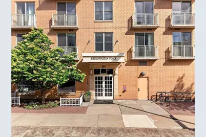 333 W Mifflin Street #1057, Madison, WI 53703 - Photo 34