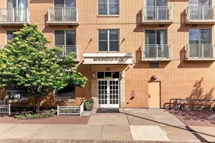 333 W Mifflin St, Madison, WI 53703 - Photo 34