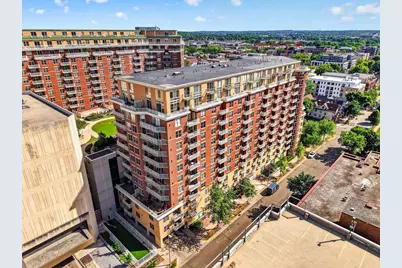 333 W Mifflin Street #1057, Madison, WI 53703 - Photo 32