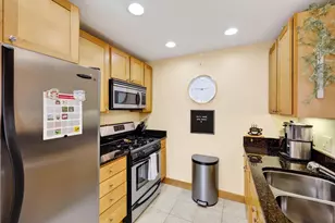 333 W Mifflin St, Madison, WI 53703 - Photo 8