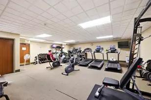 333 W Mifflin St, Madison, WI 53703 - Photo 36